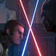 Illustration for article titled The Producer of Star Wars Rebels Answers Your Burning Questions About That Epic Finale and Beyond